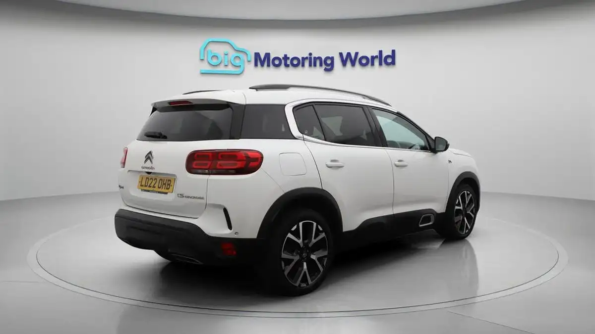 2022-citroen-c5-aircross-16-puretech-shine-plus-5d-big-7