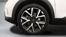 2022-citroen-c5-aircross-16-puretech-shine-plus-5d-small-18