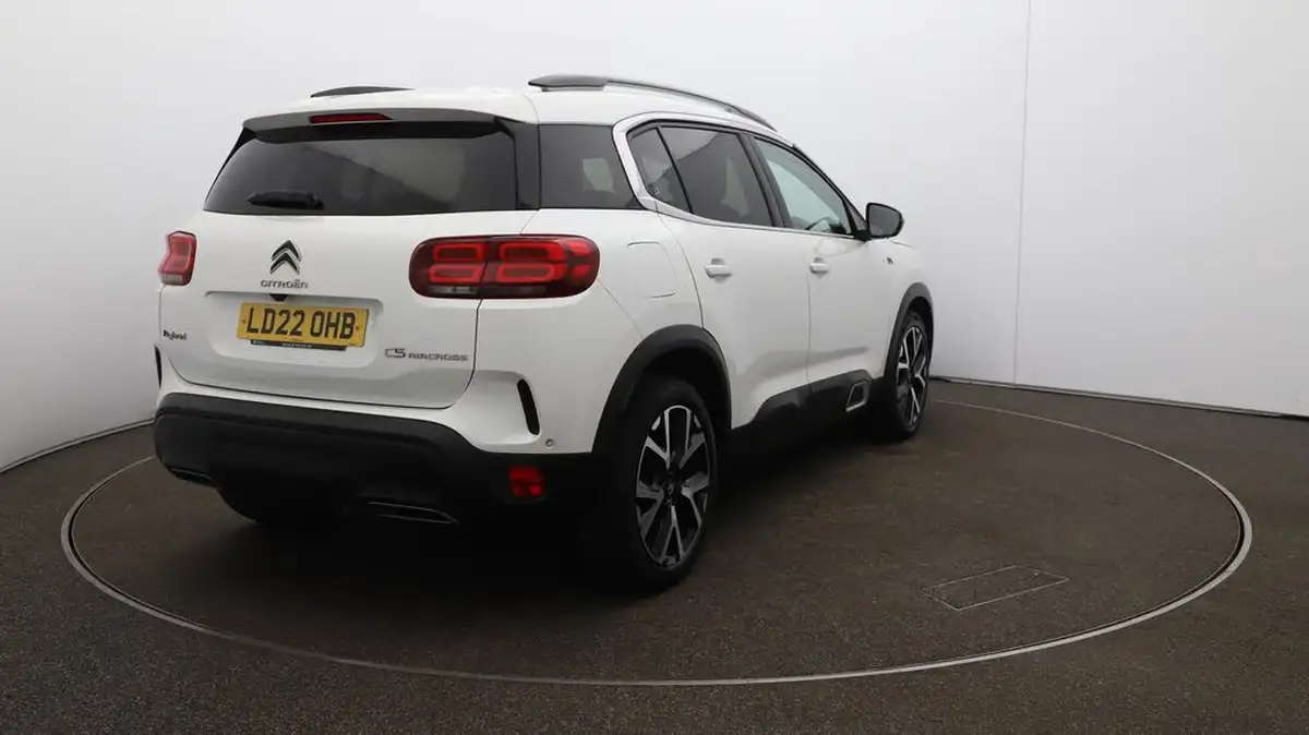 2022-citroen-c5-aircross-16-puretech-shine-plus-5d-big-47