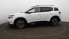 2022-citroen-c5-aircross-16-puretech-shine-plus-5d-small-58