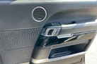 2018-land-rover-range-rover-44-sdv8-autobiography-4wd-ss-small-49