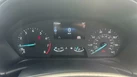 2022-ford-fiesta-10t-st-line-100ps-5d-small-36