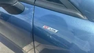 2022-ford-fiesta-10t-st-line-100ps-5d-small-12