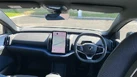 2025-volvo-ex30-e-single-motor-plus-small-6
