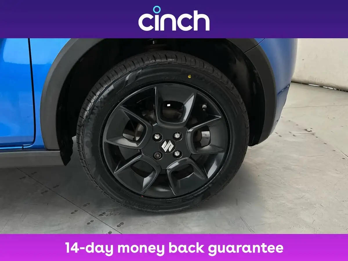 2019-suzuki-ignis-12-dualjet-sz-t-ags-big-26
