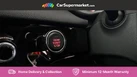 2022-kia-sportage-16crdi-gt-line-134bhp-awd-48v-dct-small-29