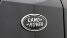 2020-land-rover-range-rover-evoque-20-d150-r-dynamic-small-22