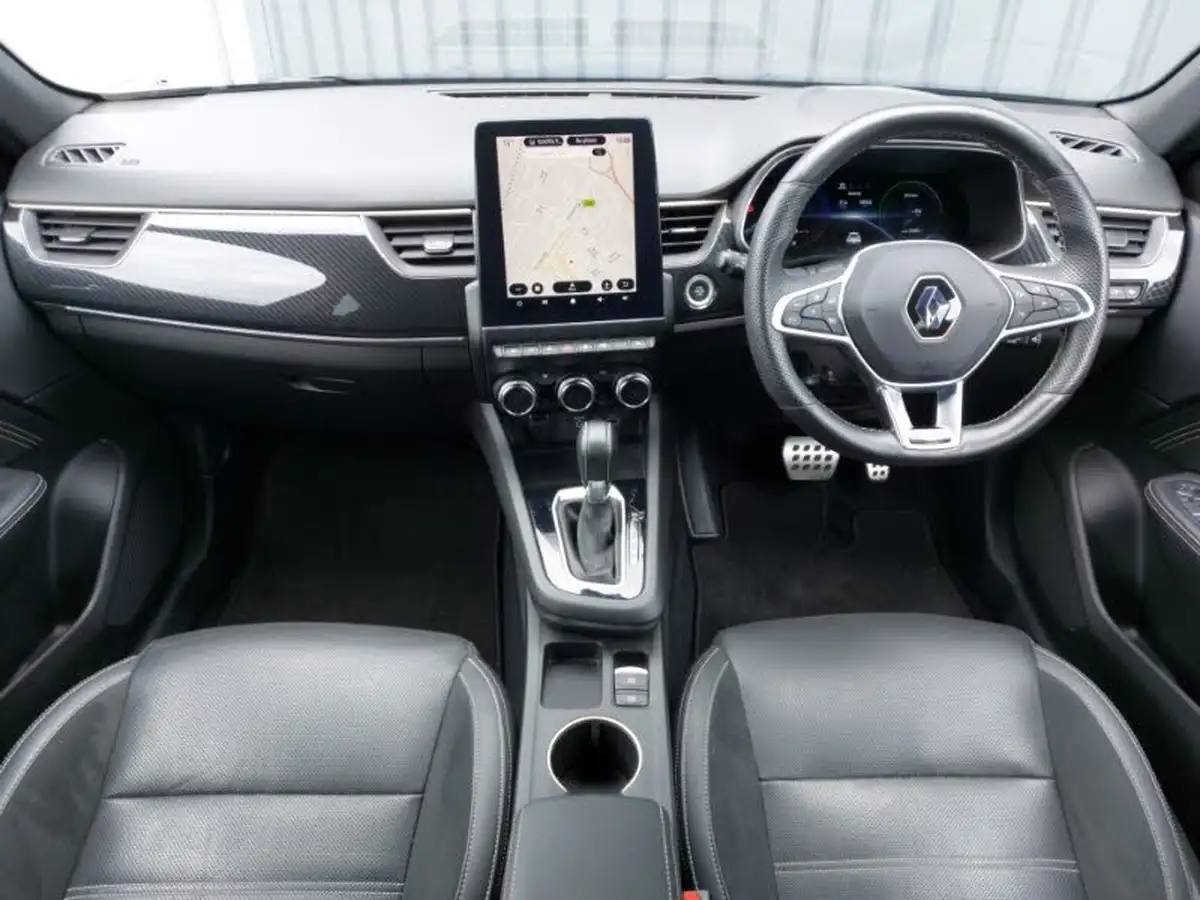 2023-renault-arkana-16-e-tech-engineered-big-2