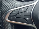 2023-renault-arkana-16-e-tech-engineered-small-13