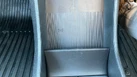 2025-volvo-ex30-e-single-motor-plus-small-30