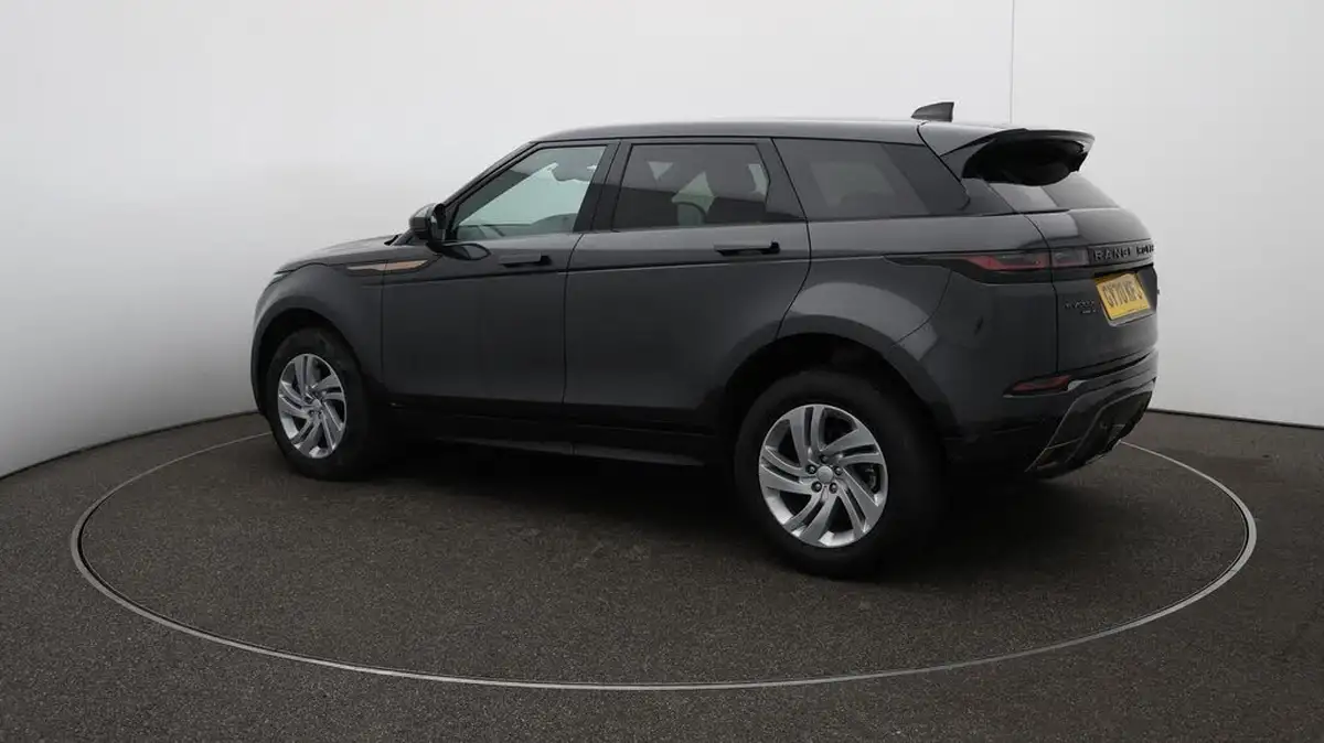 2020-land-rover-range-rover-evoque-20-d150-r-dynamic-big-35