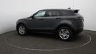 2020-land-rover-range-rover-evoque-20-d150-r-dynamic-small-46