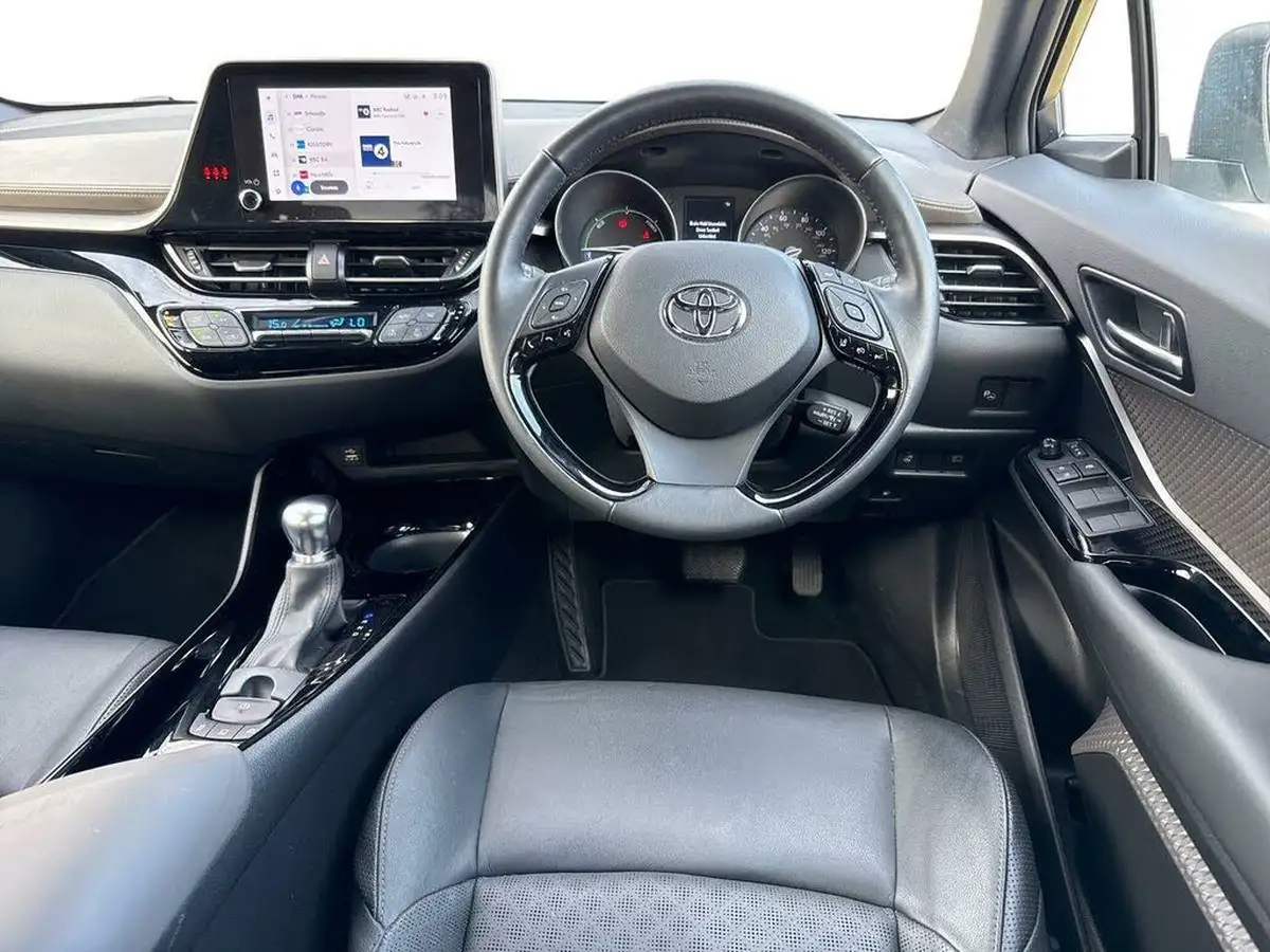 2023-toyota-c-hr-20-vvt-i-excel-big-11