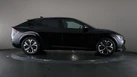 2023-kia-ev6-e-gt-line-225bhp-small-63