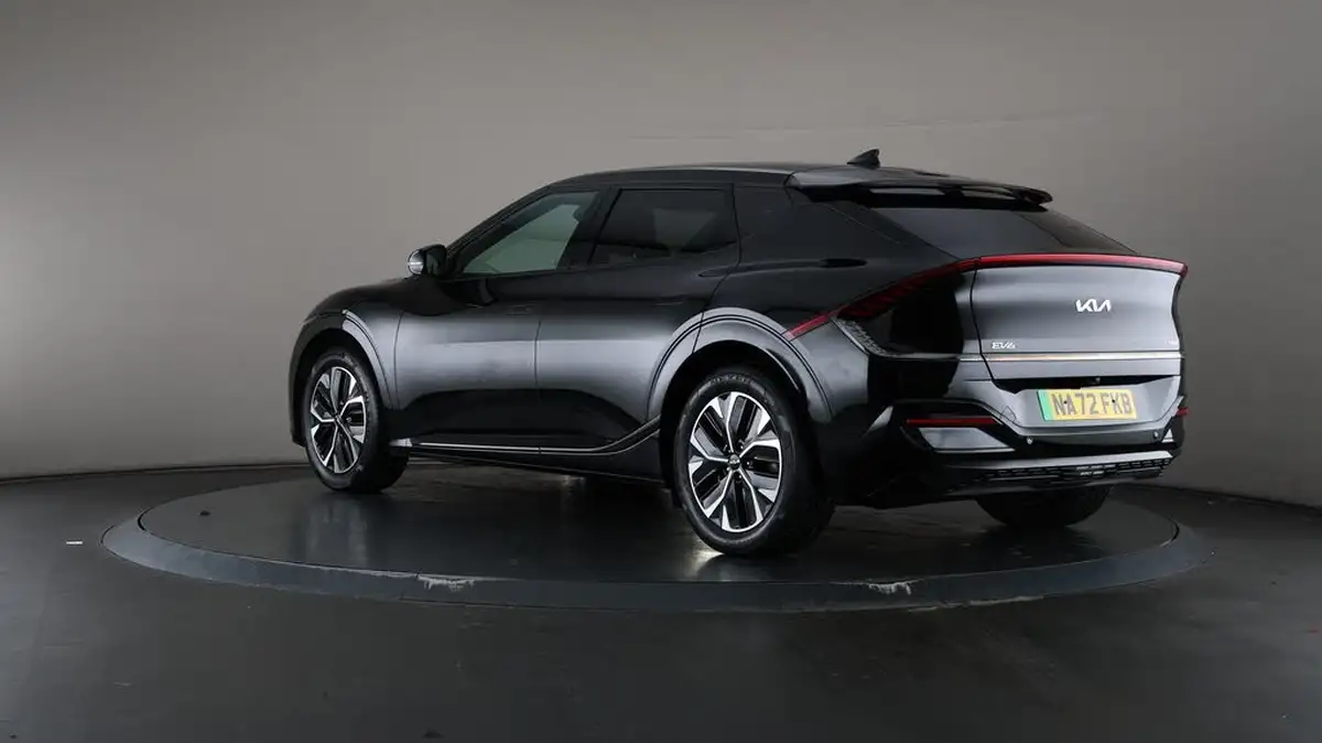 2023-kia-ev6-e-gt-line-225bhp-big-76