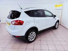 2012-ford-kuga-20td-titanium-163ps-4x4-small-8