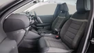 2021-citroen-c4-15bluehdi-sense-plus-130ps-eat8-small-13