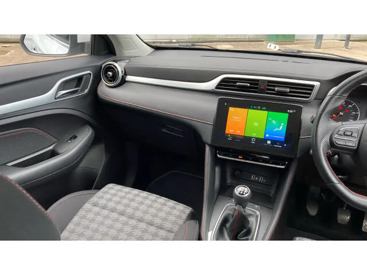 2023-mg-zs-suv-15-vti-tech-excite-big-13