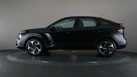 2021-citroen-c4-15bluehdi-sense-plus-130ps-eat8-small-37