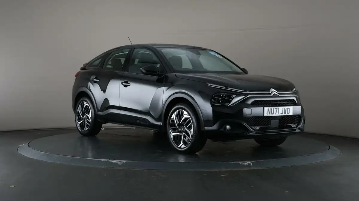 2021-citroen-c4-15bluehdi-sense-plus-130ps-eat8-big-54