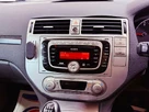 2012-ford-kuga-20td-titanium-163ps-4x4-small-36