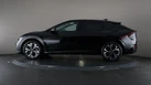 2023-kia-ev6-e-gt-line-225bhp-small-39