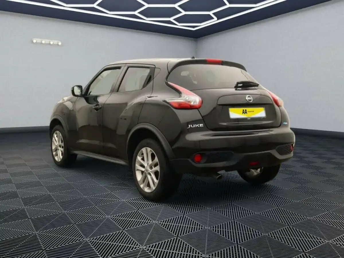2016-nissan-juke-15dci-n-connecta-ss-big-2