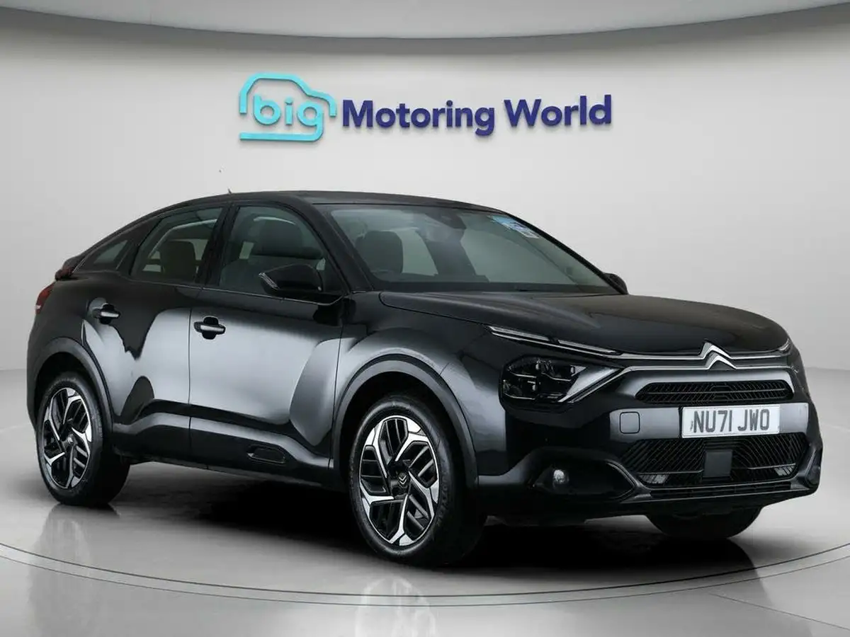 2021-citroen-c4-15bluehdi-sense-plus-130ps-eat8-big-78