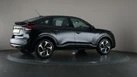 2021-citroen-c4-15bluehdi-sense-plus-130ps-eat8-small-65