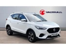 2023-mg-zs-suv-15-vti-tech-excite-small-0