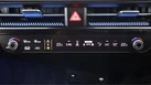 2023-kia-ev6-e-gt-line-225bhp-small-11