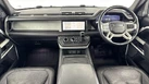 2021-land-rover-110-defender-30-d300-hse-2996cc-small-10
