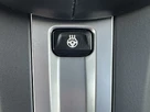 2022-bmw-x5-30td-xdrive-40d-m-sport-mht-small-5