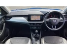 2020-skoda-kamiq-10-tsi-se-l-115ps-small-9