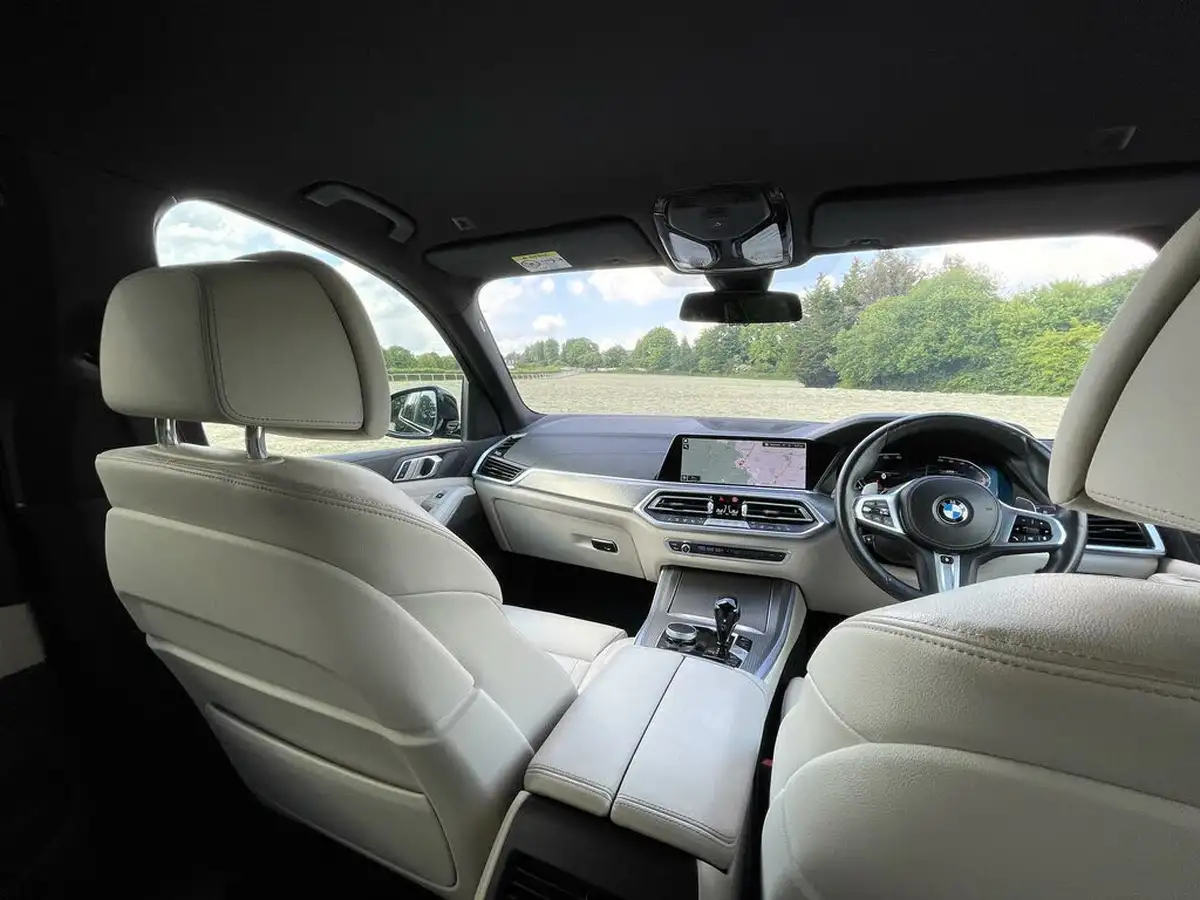 2022-bmw-x5-30td-xdrive-40d-m-sport-mht-big-42