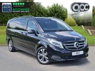 2018-mercedes-benz-v-class-small-0