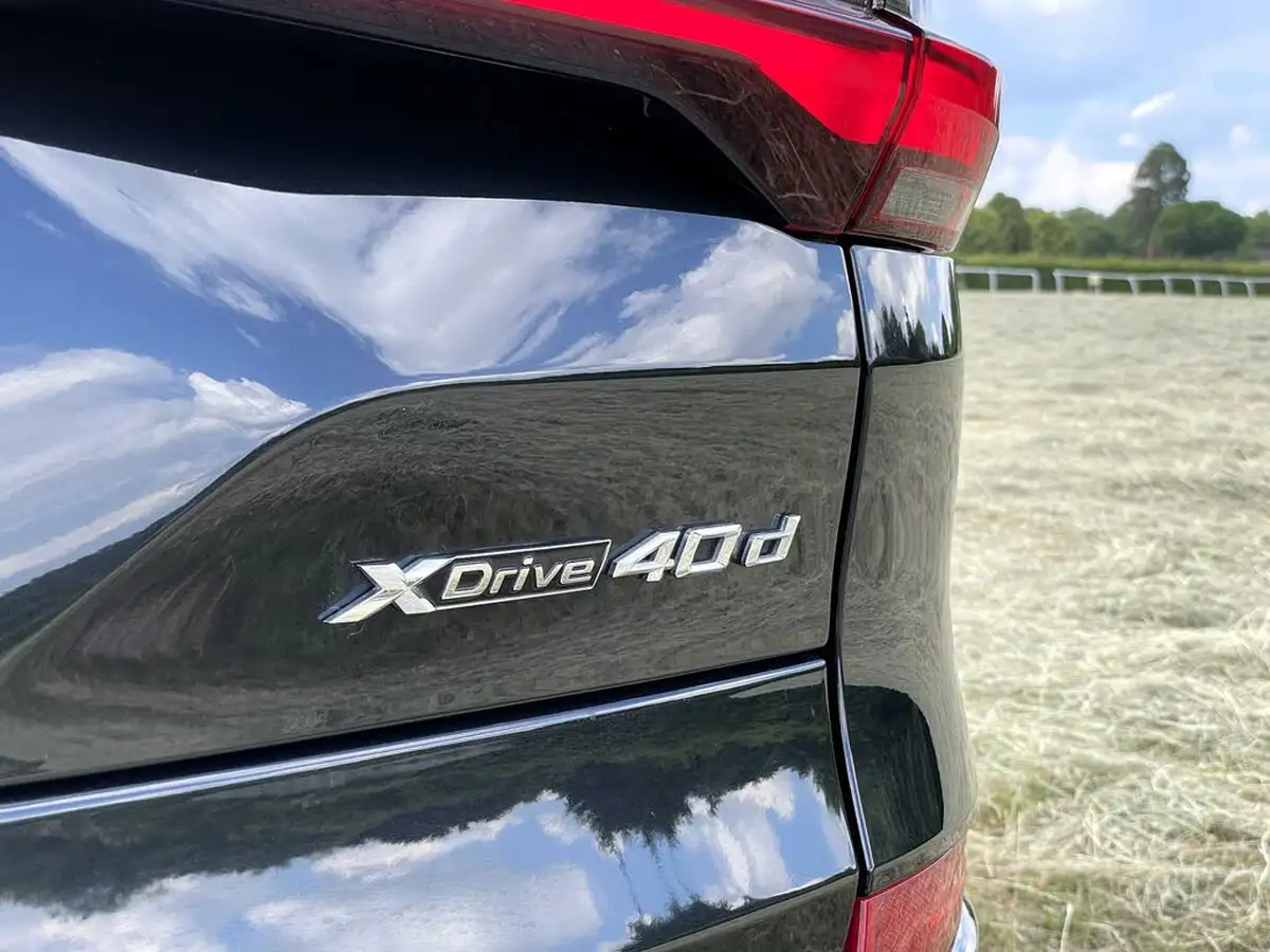 2022-bmw-x5-30td-xdrive-40d-m-sport-mht-big-18