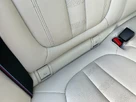 2022-bmw-x5-30td-xdrive-40d-m-sport-mht-small-29