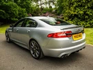 2013-jaguar-xf-50-xfr-small-3