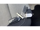 2023-nissan-qashqai-13-dig-t-n-connecta-160ps-auto-small-19
