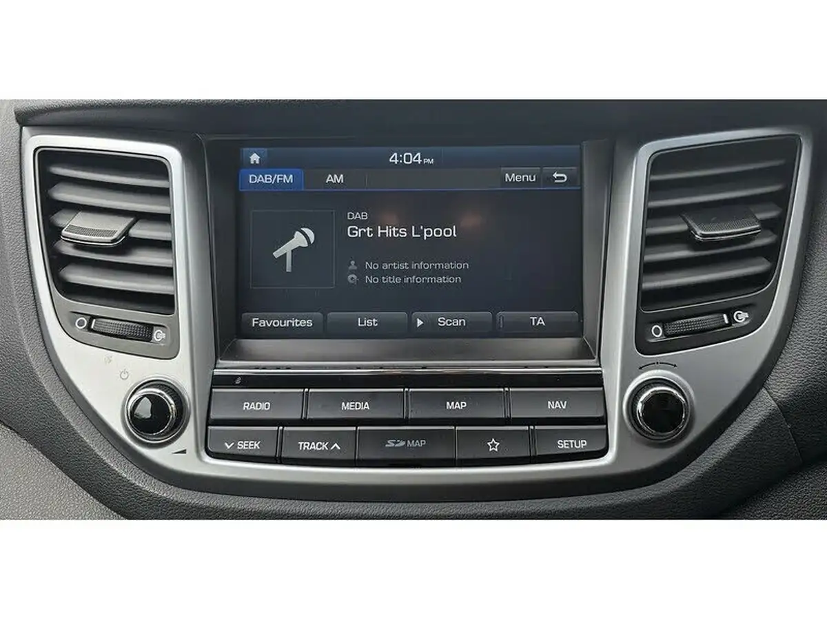 2018-hyundai-tucson-16-gdi-blue-drive-se-nav-big-21