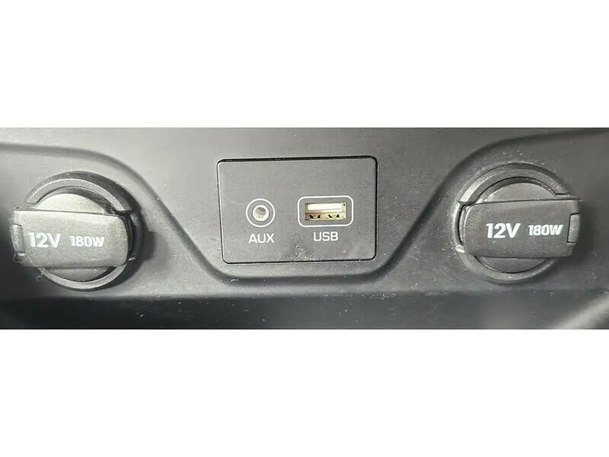 2018-hyundai-tucson-16-gdi-blue-drive-se-nav-big-17