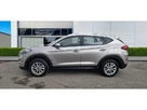 2018-hyundai-tucson-16-gdi-blue-drive-se-nav-small-4