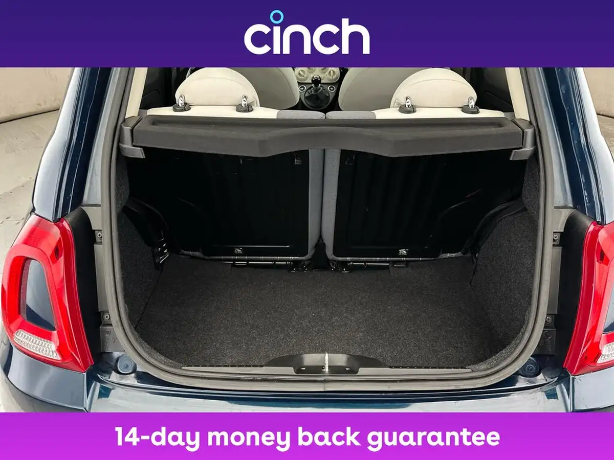 2021-fiat-500-10-lounge-big-20
