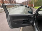 2014-vauxhall-corsa-12-design-16v-85ps-3d-small-23