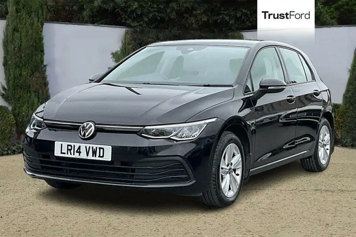2020-volkswagen-golf-15-etsi-life-150ps-hatchback-big-4