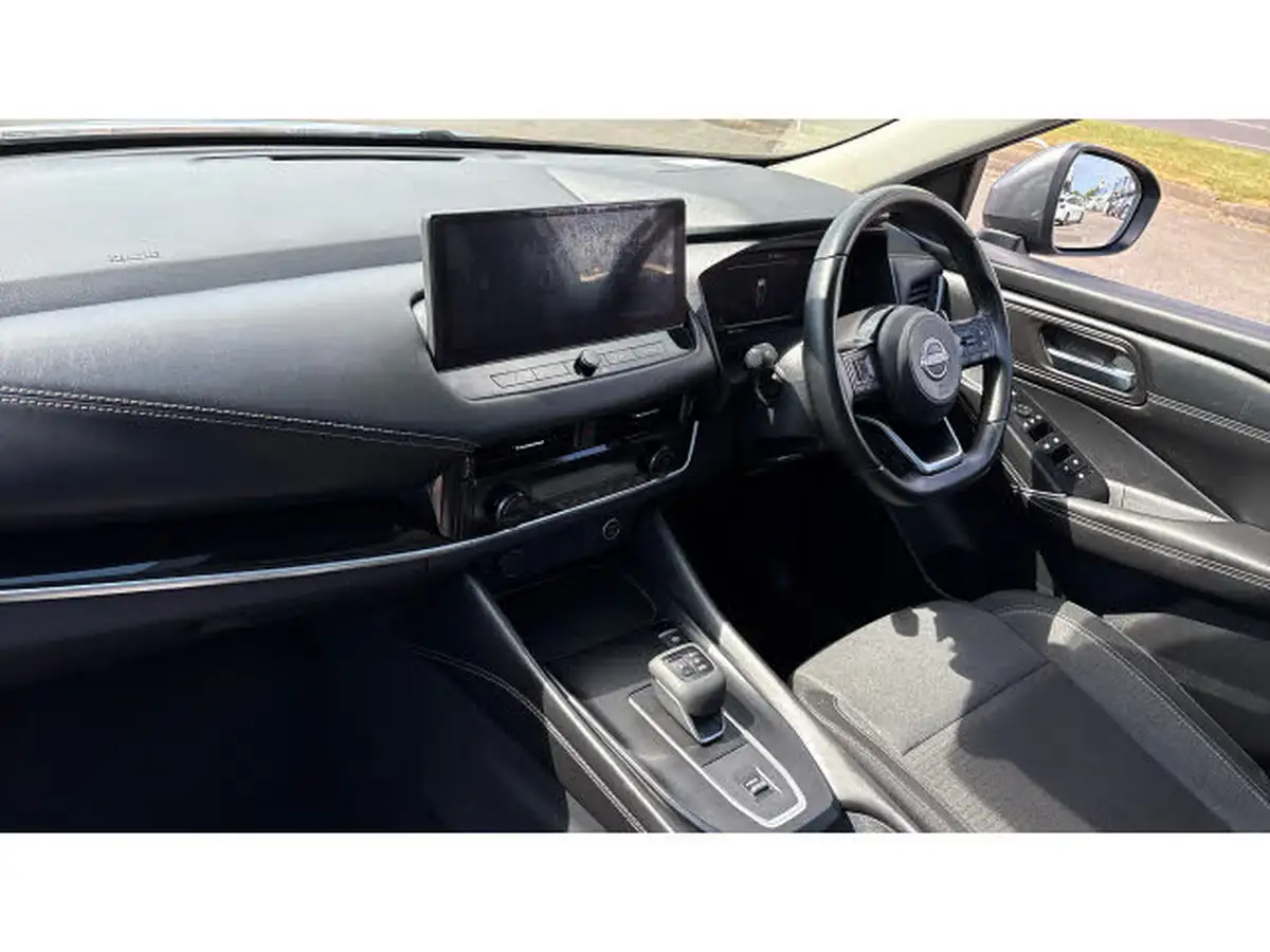 2023-nissan-qashqai-13-dig-t-n-connecta-160ps-auto-big-8
