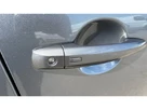 2023-nissan-qashqai-13-dig-t-n-connecta-160ps-auto-small-43