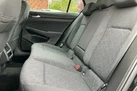 2020-volkswagen-golf-15-etsi-life-150ps-hatchback-small-19