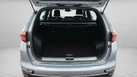 2021-kia-sportage-16-t-gdi-gt-line-174bhp-awd-1591cc-dct-small-17